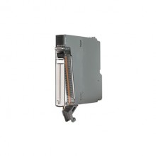 Beijer BCS-NX1001 Digital input module Beijer BCS-NX1001 Digital input module